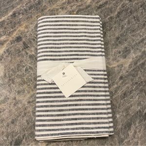 Pottery Barn Standard Pillow Case